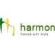 HARMONY RESIDENCES P LTD